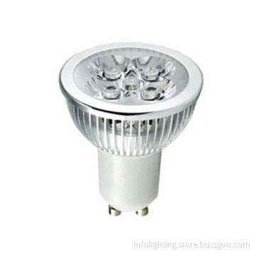 Hot selling high power 4W led spot light